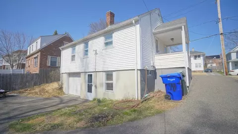 78 Mayfair Ave, Springfield, MA 01104 photo 27