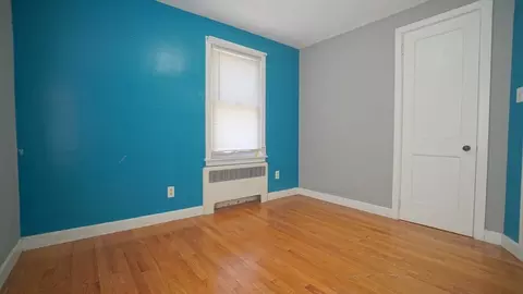 78 Mayfair Ave, Springfield, MA 01104 photo 25