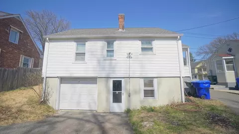78 Mayfair Ave, Springfield, MA 01104 photo 28