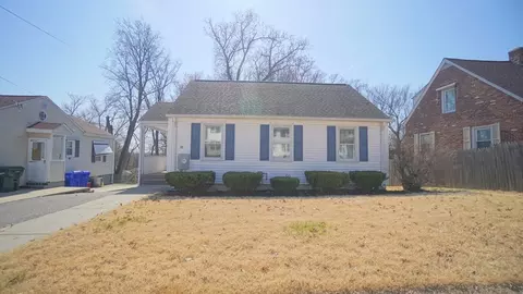 78 Mayfair Ave, Springfield, MA 01104 photo 2