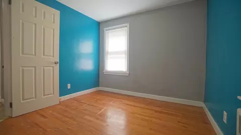 78 Mayfair Ave, Springfield, MA 01104 photo 24
