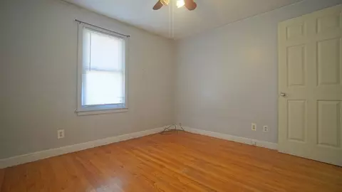 78 Mayfair Ave, Springfield, MA 01104 photo 22