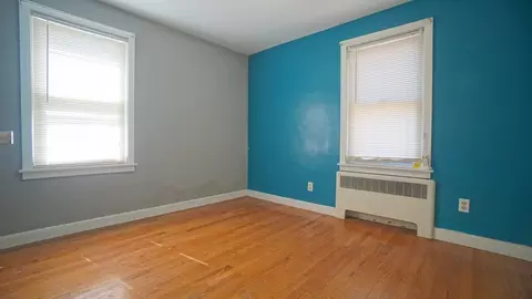 78 Mayfair Ave, Springfield, MA 01104 photo 23