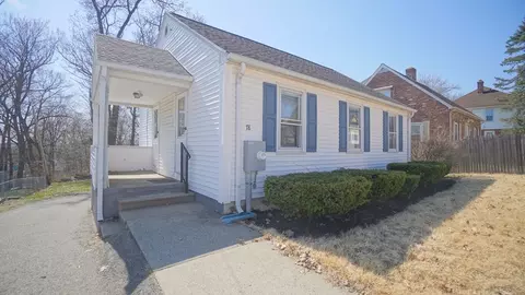 78 Mayfair Ave, Springfield, MA 01104 photo 4