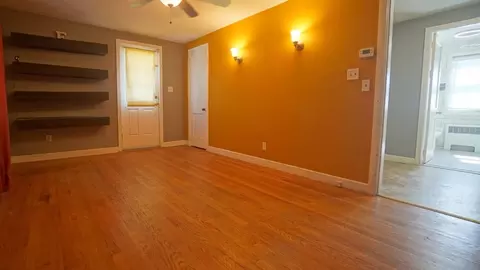 78 Mayfair Ave, Springfield, MA 01104 photo 18