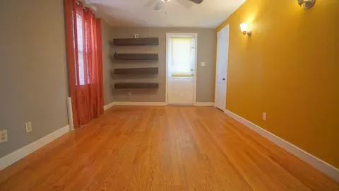78 Mayfair Ave, Springfield, MA 01104 photo 17