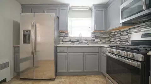 78 Mayfair Ave, Springfield, MA 01104 photo 8