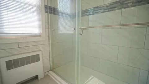 78 Mayfair Ave, Springfield, MA 01104 photo 14
