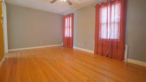 78 Mayfair Ave, Springfield, MA 01104 photo 19