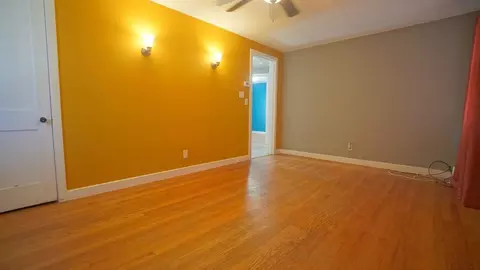 78 Mayfair Ave, Springfield, MA 01104 photo 20