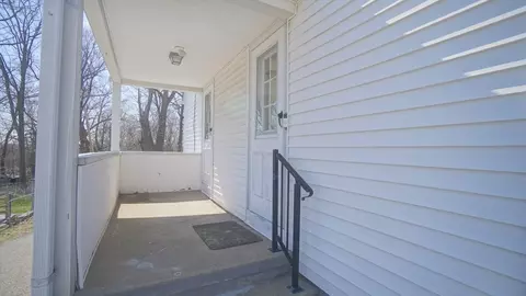 78 Mayfair Ave, Springfield, MA 01104 photo 5