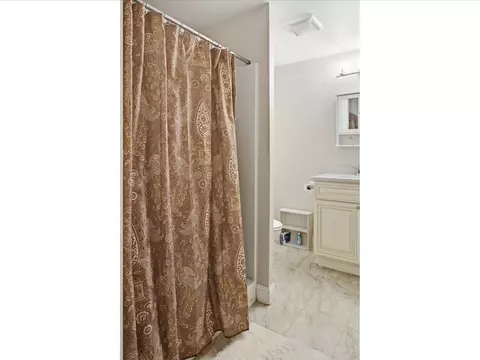 67 Ling St, Fall River, MA 02720 photo 29