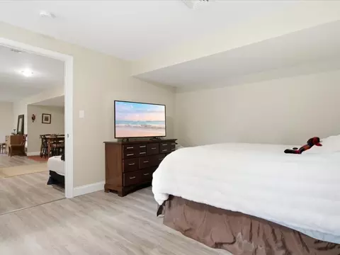 67 Ling St, Fall River, MA 02720 photo 26