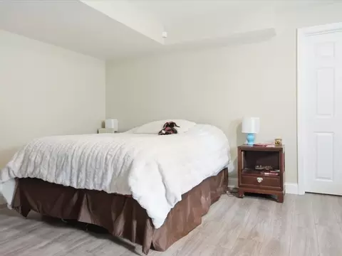 67 Ling St, Fall River, MA 02720 photo 27
