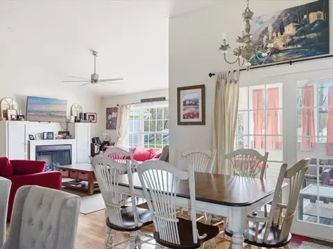 67 Ling St, Fall River, MA 02720 photo 11