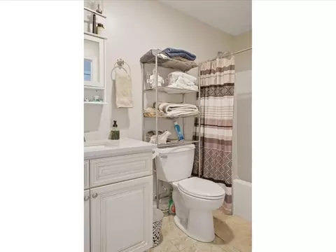67 Ling St, Fall River, MA 02720 photo 21