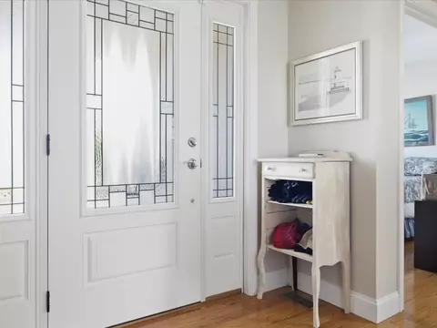 67 Ling St, Fall River, MA 02720 photo 6