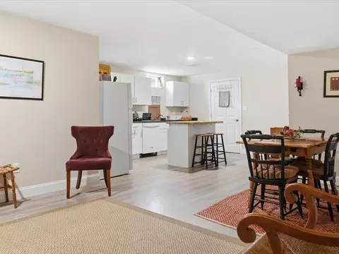 67 Ling St, Fall River, MA 02720 photo 25