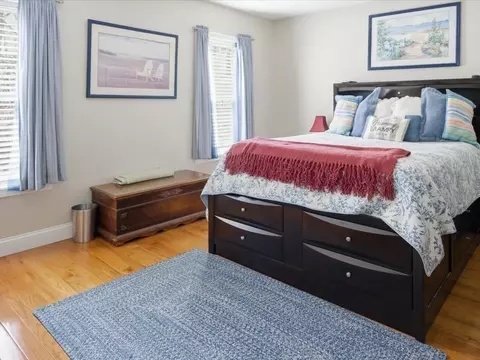 67 Ling St, Fall River, MA 02720 photo 14
