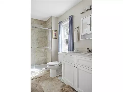 67 Ling St, Fall River, MA 02720 photo 17