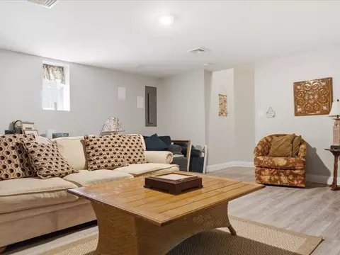 67 Ling St, Fall River, MA 02720 photo 22