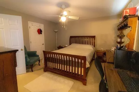 167 Orient St, Worcester, MA 01604 photo 15
