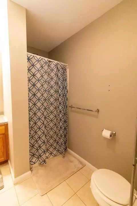 167 Orient St, Worcester, MA 01604 photo 12