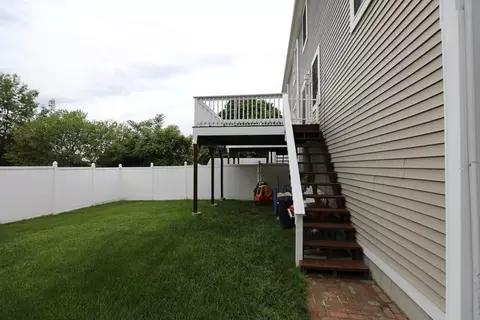 167 Orient St, Worcester, MA 01604 photo 5