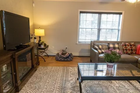 167 Orient St, Worcester, MA 01604 photo 7