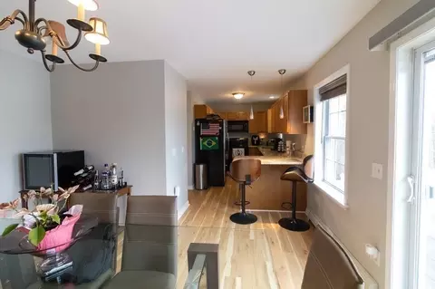 167 Orient St, Worcester, MA 01604 photo 8