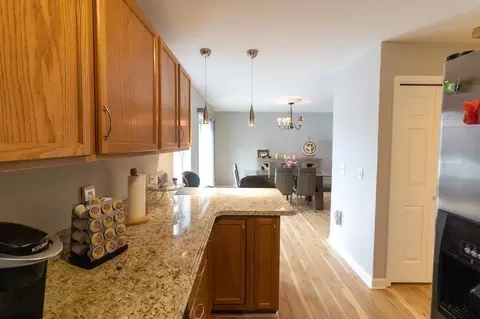 167 Orient St, Worcester, MA 01604 photo 18