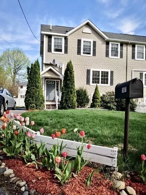 167 Orient St, Worcester, MA 01604 photo 2