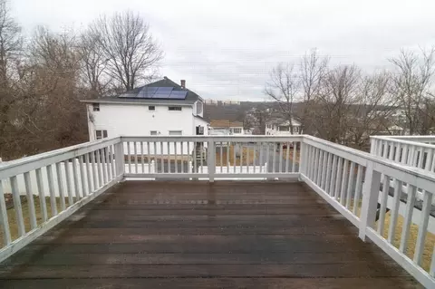 167 Orient St, Worcester, MA 01604 photo 6