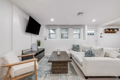 261 Silver St #1, Boston, MA 02127