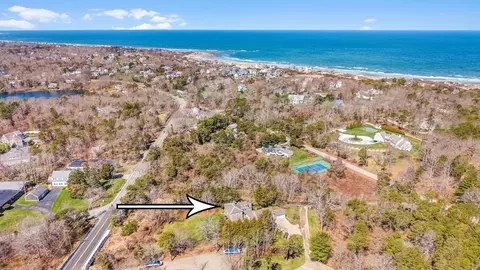 20 Paddocks Path, Dennis, MA 02638 photo 39