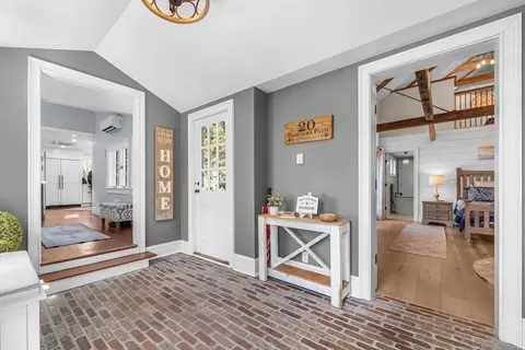 20 Paddocks Path, Dennis, MA 02638 photo 8