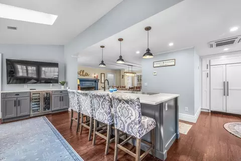 20 Paddocks Path, Dennis, MA 02638 photo 15
