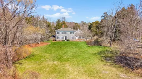 20 Paddocks Path, Dennis, MA 02638 photo 42