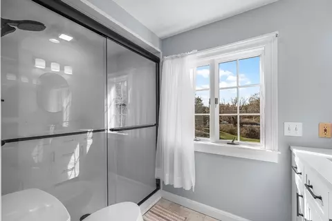 20 Paddocks Path, Dennis, MA 02638 photo 25