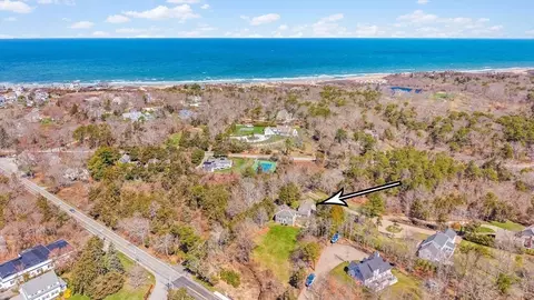20 Paddocks Path, Dennis, MA 02638 photo 41