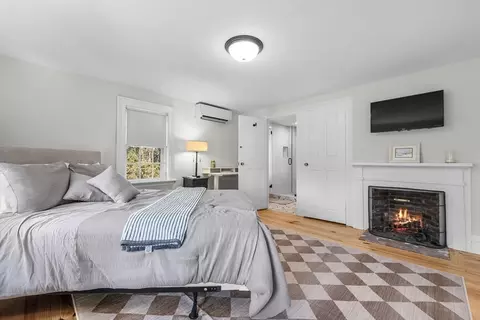 20 Paddocks Path, Dennis, MA 02638 photo 26