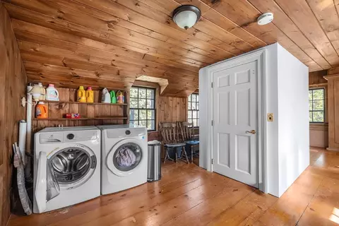 20 Paddocks Path, Dennis, MA 02638 photo 30