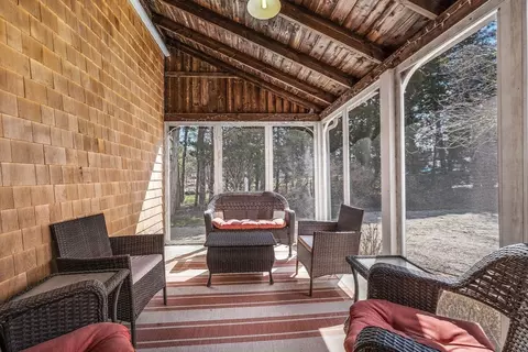 20 Paddocks Path, Dennis, MA 02638 photo 35