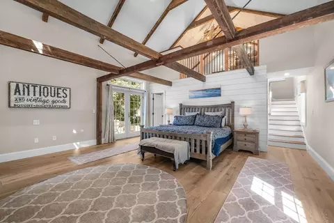 20 Paddocks Path, Dennis, MA 02638 photo 32