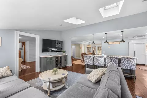 20 Paddocks Path, Dennis, MA 02638 photo 9