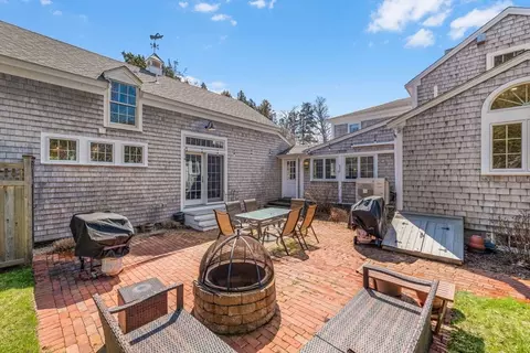 20 Paddocks Path, Dennis, MA 02638 photo 36