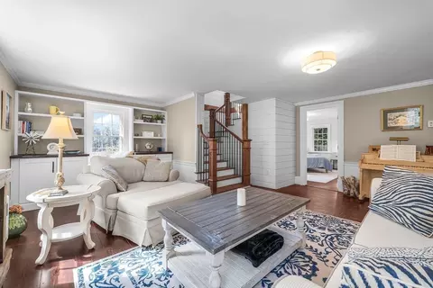 20 Paddocks Path, Dennis, MA 02638 photo 18
