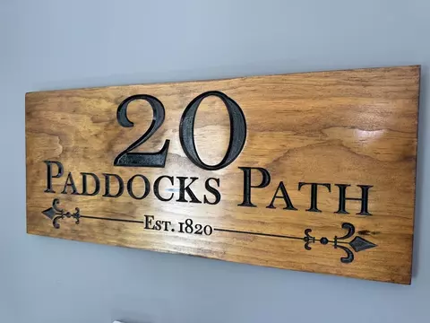 20 Paddocks Path, Dennis, MA 02638 photo 7