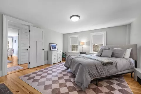 20 Paddocks Path, Dennis, MA 02638 photo 27