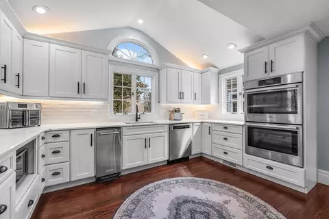 20 Paddocks Path, Dennis, MA 02638 photo 12
